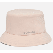 Columbia - Pine Mountain Bucket Hat 